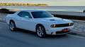 Dodge Challenger Coupé Aut. Blanco - thumbnail 1