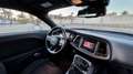Dodge Challenger Coupé Aut. Blanco - thumbnail 9