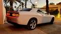 Dodge Challenger Coupé Aut. Blanco - thumbnail 15
