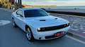 Dodge Challenger Coupé Aut. Blanco - thumbnail 4