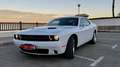 Dodge Challenger Coupé Aut. Blanco - thumbnail 3