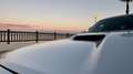 Dodge Challenger Coupé Aut. Blanco - thumbnail 8