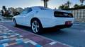 Dodge Challenger Coupé Aut. Blanco - thumbnail 18