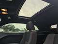 Dodge Challenger Coupé Aut. Blanco - thumbnail 13