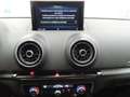 Audi A3 30TFSI Sportback *NAVI-XENON-CRUISE-EURO6dT* Noir - thumbnail 11