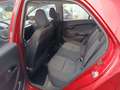 Kia Picanto 1.0i Lounge 5p Airco Rood - thumbnail 9