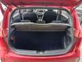 Kia Picanto 1.0i Lounge 5p Airco Rood - thumbnail 10