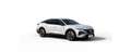 Peugeot 408 E-  Eléctrico 210 (157kW) GT Blanco - thumbnail 18