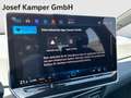 Volkswagen ID.3 Pure 125 kW Grau - thumbnail 15