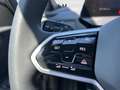 Volkswagen ID.3 Pure 125 kW Grau - thumbnail 12