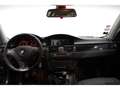 BMW 320 SERIE 320i Coupé E92 LCI - PHASE 2 Schwarz - thumbnail 11