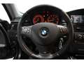 BMW 320 SERIE 320i Coupé E92 LCI - PHASE 2 Schwarz - thumbnail 13