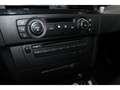 BMW 320 SERIE 320i Coupé E92 LCI - PHASE 2 Schwarz - thumbnail 16