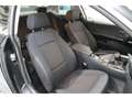 BMW 320 SERIE 320i Coupé E92 LCI - PHASE 2 Schwarz - thumbnail 10