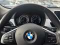BMW X1 xDrive25e Advantage Navi LED PA RFK DAB Nero - thumbnail 14