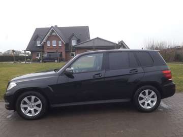 CDI BlueTec 4Matic + Navi+Shz+Soundsys++