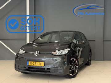 Pro 58 kWh | SOH 91,47% | Lichtmetalen velgen |
