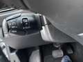 Peugeot 308 BlueHDi 130 S&S EAT8 Active Business Bianco - thumbnail 17