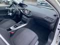 Peugeot 308 BlueHDi 130 S&S EAT8 Active Business Bianco - thumbnail 18