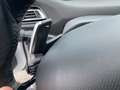 Peugeot 308 BlueHDi 130 S&S EAT8 Active Business Bianco - thumbnail 21