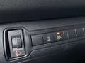 Peugeot 308 BlueHDi 130 S&S EAT8 Active Business Bianco - thumbnail 16