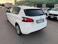 Peugeot 308 BlueHDi 130 S&S EAT8 Active Business Bianco - thumbnail 3