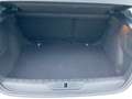 Peugeot 308 BlueHDi 130 S&S EAT8 Active Business Bianco - thumbnail 12