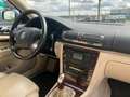 Skoda Superb *Klima*Leder*Xenon*Navi* Blue - thumbnail 11