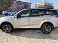Mahindra XUV500 XUV500 4wd 7 posti 2.2 tdi Argento - thumbnail 6