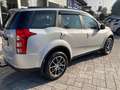 Mahindra XUV500 XUV500 4wd 7 posti 2.2 tdi Argento - thumbnail 3