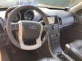 Mahindra XUV500 XUV500 4wd 7 posti 2.2 tdi Argento - thumbnail 14