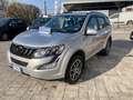Mahindra XUV500 XUV500 4wd 7 posti 2.2 tdi Argento - thumbnail 7