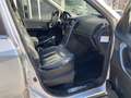 Mahindra XUV500 XUV500 4wd 7 posti 2.2 tdi Argento - thumbnail 10