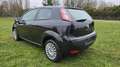 Fiat Punto Active,Klima,City Servo ,TÜV,ZV ,Evo,TOP Schwarz - thumbnail 5