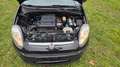 Fiat Punto Active,Klima,City Servo ,TÜV,ZV ,Evo,TOP Schwarz - thumbnail 8