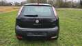 Fiat Punto Active,Klima,City Servo ,TÜV,ZV ,Evo,TOP Schwarz - thumbnail 9