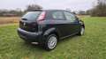 Fiat Punto Active,Klima,City Servo ,TÜV,ZV ,Evo,TOP Schwarz - thumbnail 6