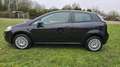 Fiat Punto Active,Klima,City Servo ,TÜV,ZV ,Evo,TOP Schwarz - thumbnail 3