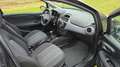 Fiat Punto Active,Klima,City Servo ,TÜV,ZV ,Evo,TOP Schwarz - thumbnail 11