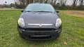 Fiat Punto Active,Klima,City Servo ,TÜV,ZV ,Evo,TOP Schwarz - thumbnail 7