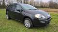 Fiat Punto Active,Klima,City Servo ,TÜV,ZV ,Evo,TOP Schwarz - thumbnail 1