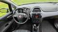 Fiat Punto Active,Klima,City Servo ,TÜV,ZV ,Evo,TOP Schwarz - thumbnail 10