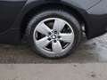 BMW 118 i Limousine Advantage NAVI ASSIST TEMPOMAT PDC Schwarz - thumbnail 25