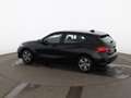 BMW 118 i Limousine Advantage NAVI ASSIST TEMPOMAT PDC Schwarz - thumbnail 12
