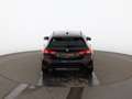 BMW 118 i Limousine Advantage NAVI ASSIST TEMPOMAT PDC Schwarz - thumbnail 3