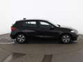 BMW 118 i Limousine Advantage NAVI ASSIST TEMPOMAT PDC Schwarz - thumbnail 6