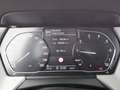 BMW 118 i Limousine Advantage NAVI ASSIST TEMPOMAT PDC Schwarz - thumbnail 19