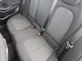 BMW 118 i Limousine Advantage NAVI ASSIST TEMPOMAT PDC Schwarz - thumbnail 24