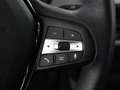 BMW 118 i Limousine Advantage NAVI ASSIST TEMPOMAT PDC Schwarz - thumbnail 20