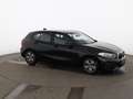 BMW 118 i Limousine Advantage NAVI ASSIST TEMPOMAT PDC Schwarz - thumbnail 7